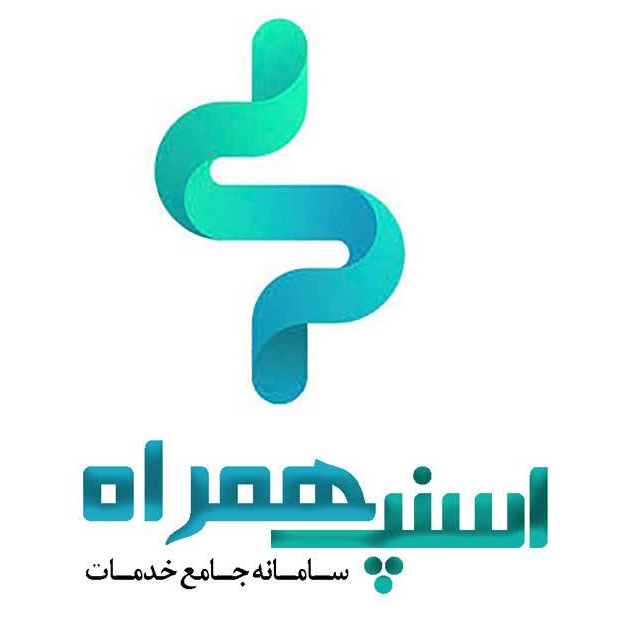 اسنپ همراه